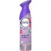 Febreze Luchtverfrisser Noord-Amerika Wilde Bessen, 300 ml