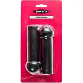 Micro - Grips Voor Mini & Maxi - Rubberen Handvatten