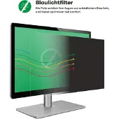 Upscreen Spy Shield Privacy Beschermer (14"), Schermbeschermers