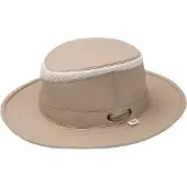 Tilley - LTM5 Airflow Hat - Hoed 59 cm, beige