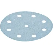 Festool Accessoires Schuurschijven STF D125/90 P40 GR/10 | 497145
