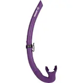 BEUCHAT Spy Snorkel
