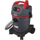 Starmix bouwstofzuiger uClean basis ADL-1232 EHB - 016856