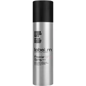 Label.M Powder Pink Spray (Outlet) 150 ml