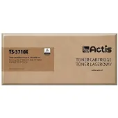 Actis TS-3710X tonercartridge (vervangt Samsung MLT-D205E; standaard kwaliteit; 10.000 pagina's; zwart)