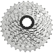 Sunrace Csm66 Fietscassette