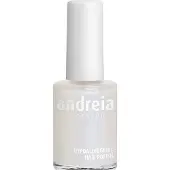 Andreia nagellak Andreia Professional Hypoallergenic Nº 90 (14 ml)