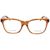 Bottega Veneta Bv0244o Amber Montuur
