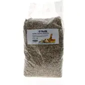 O'Nelli Cotton Comfort Bedding bodembedekking 50 liter