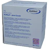 MaiMed -plast Classic pleister op rol - 8cm x 5 m