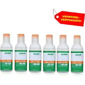 Swash 6x Hair Lotion - 100ml - Voordeelverpakking!