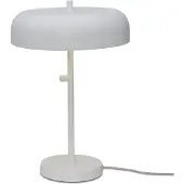 It's About Romi LED Tafellamp Porto | 1X E27 Max 25W | White