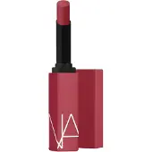 Nars Lipsticks Powermatte Lippenstift 1.5 g
