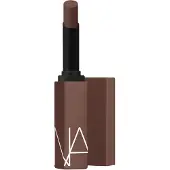 Nars Lipsticks Powermatte Lippenstift 1.5 g