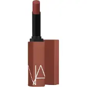 Nars Lipsticks Powermatte Lippenstift 1.5 g