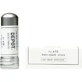 Depot No. 410 Post-Shave Stick
