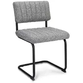 Wehkamp Home eetkamerstoel (set van 2) Vive