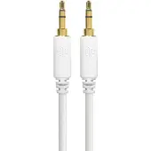 Essentials Classic Minijack Mini-jack-kabel