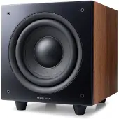 Argon Audio MALMÖ SUB 8 Subwoofer