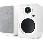 Argon Audio FORTE A5 Mk2 Compacte luidsprekers - Actief