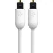 Essentials Basic 1 Optical Optische kabel