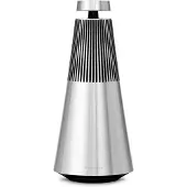 Bang & Olufsen Beosound 2 3rd Gen. Draadloze luidspreker
