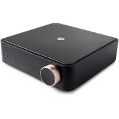 Argon Audio SA2 Geïntegreerde versterker