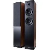 Argon Audio FORUS 55 Vloerluidspreker