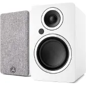 Argon Audio FENRIS A4 Compacte luidsprekers - Actief