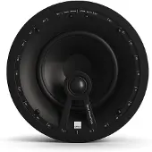Dali PHANTOM E-60 WR Plafondluidspreker
