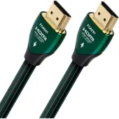 AudioQuest Forest HDMI-kabel