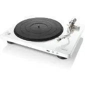 Denon DP-450USB Draaitafel