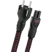 AudioQuest NRG-Z2 3,0 m.