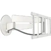 Vogel's TVM 7655 DESIGNMOUNT Wit