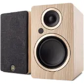 Argon Audio FENRIS A4 Compacte luidsprekers - Actief