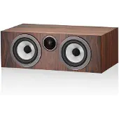 Bowers & Wilkins HTM72 S3 Middenluidspreker