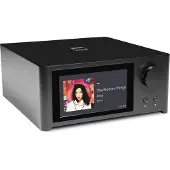 NAD C700v2 (zwart)
