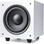 Argon Audio MALMÖ SUB 8 Subwoofer