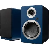 Argon Audio FORTE A5 WIFI Compacte luidsprekers - Actief