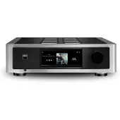 NAD M66 Masters streaming DAC/ voorversterker