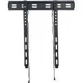 Essentials Basic Wallmount Small Flat TV-beugel