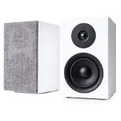 Argon Audio FORUS 4 Compacte luidspreker