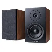 Argon Audio FORUS 4 Compacte luidspreker