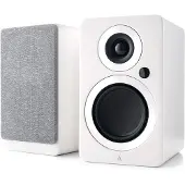 Argon Audio FORTE A4 Mk2 Compacte luidsprekers - Actief