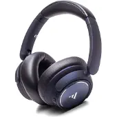 Argon Audio QUIET STORM Draadloze koptelefoon