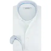 The BLUEPRINT Premium -trendy overhemd met lange mouwen