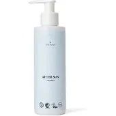 Lille Kanin After Sun Lotion 200 ml