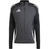 Adidas Tiro 24 Competition Winterized Tracksuit Jacket Grijs 2XL Man