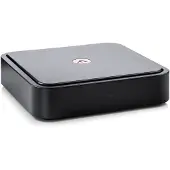 Argon Audio Solo Muziekstreamer