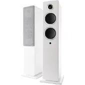 Argon Audio FORTE A55 Mk2 Vloerstaande luidsprekers - Actief